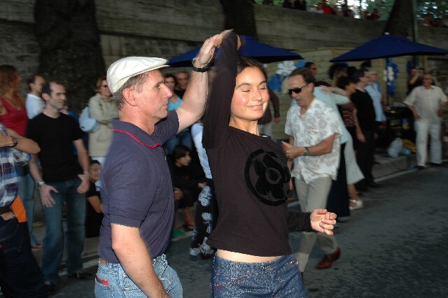 min 2005 08 14 Paris plage 128